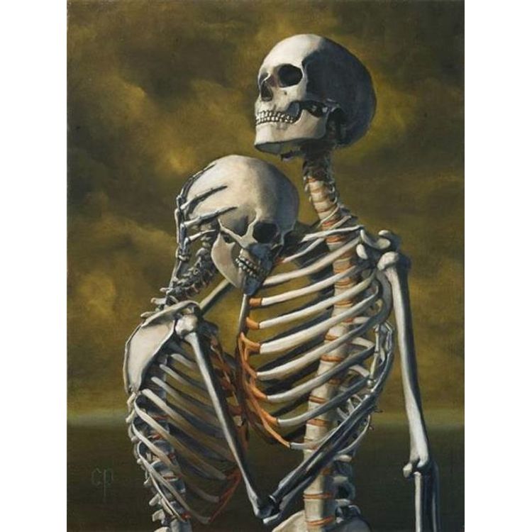 To Hold You Again by Chris Peters