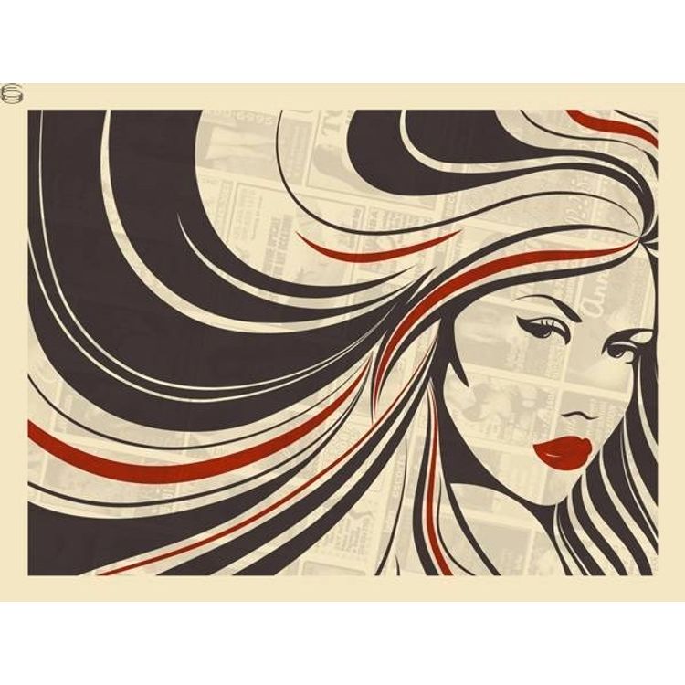 Shady by Powerslide Design (Mike Klay)