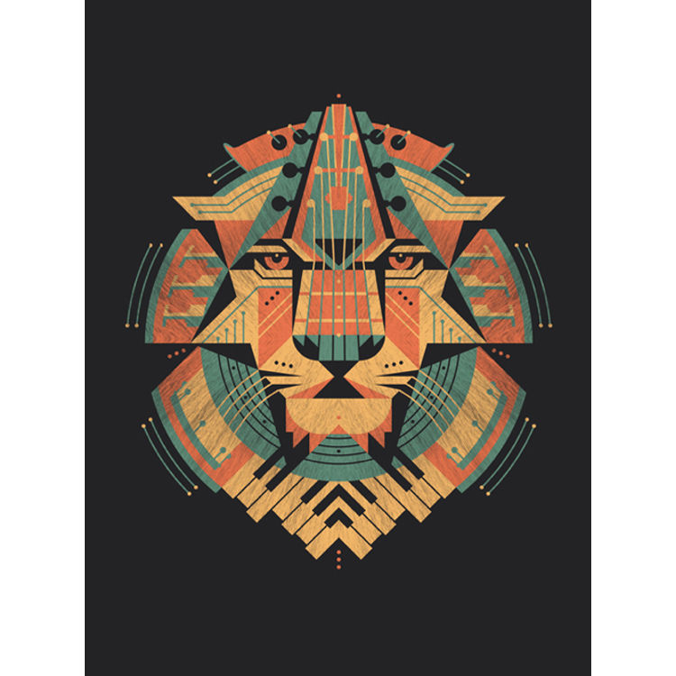 Leo by DKNG