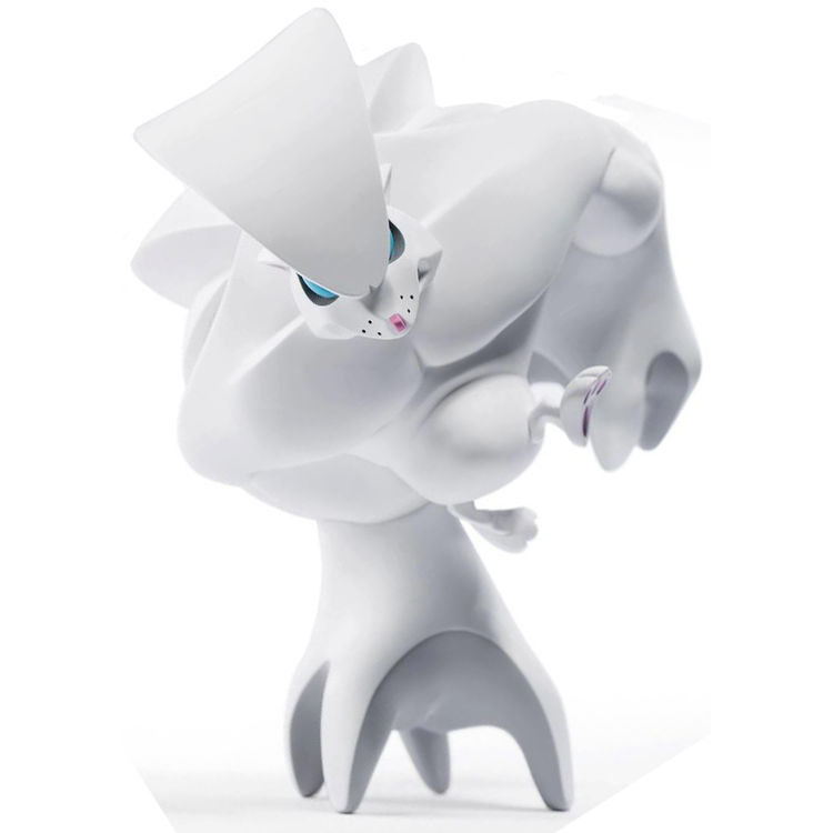 Locks - Milky Bliss by Coarse