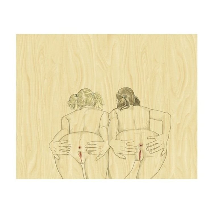 Dot Your I's by Keith P. Rein