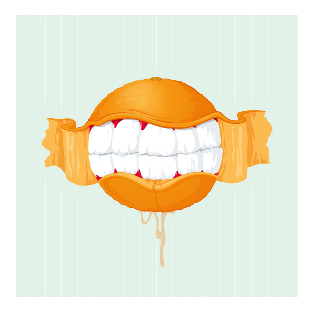 Mouth Appeal