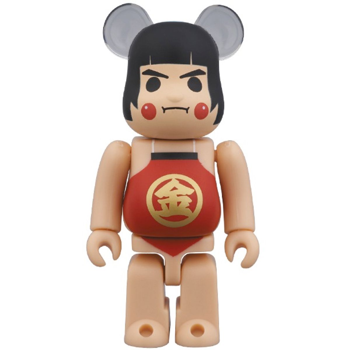 Kintaro Be@rbrick