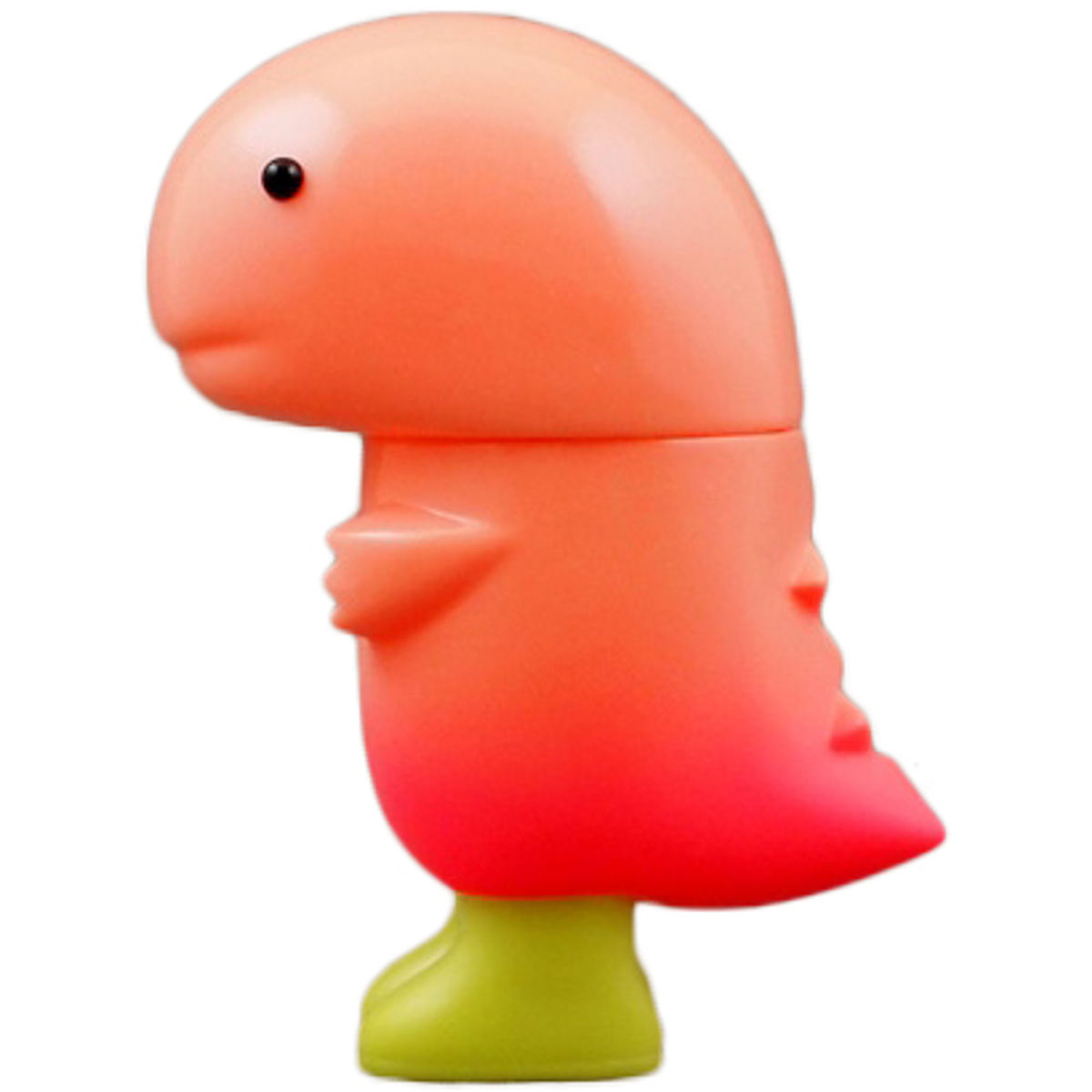 Amedas - Light Peach