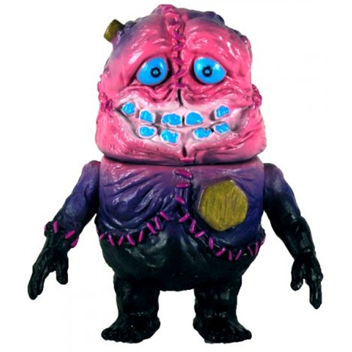 Cadaver Kid