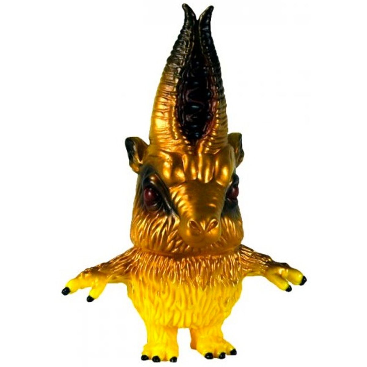 Usir