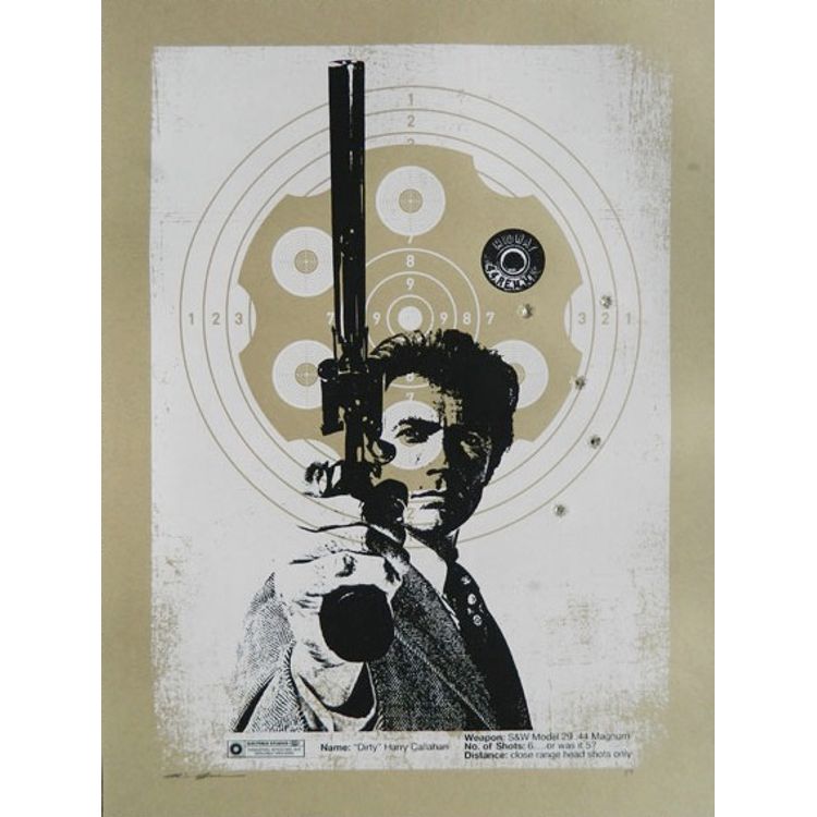 Smith & Weston and Me - White Variant by QFSChris (Chris Garofalo)