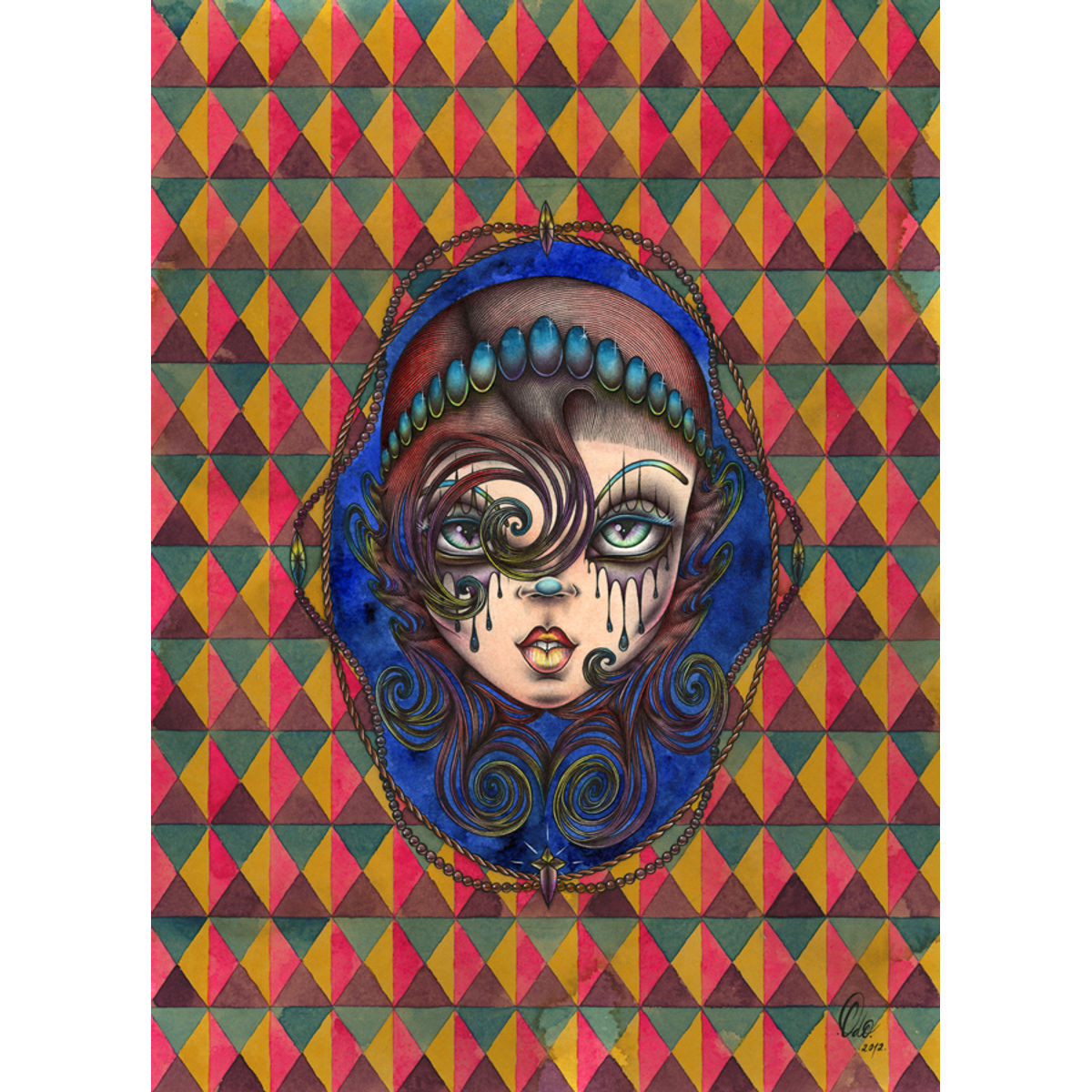 Star Child
