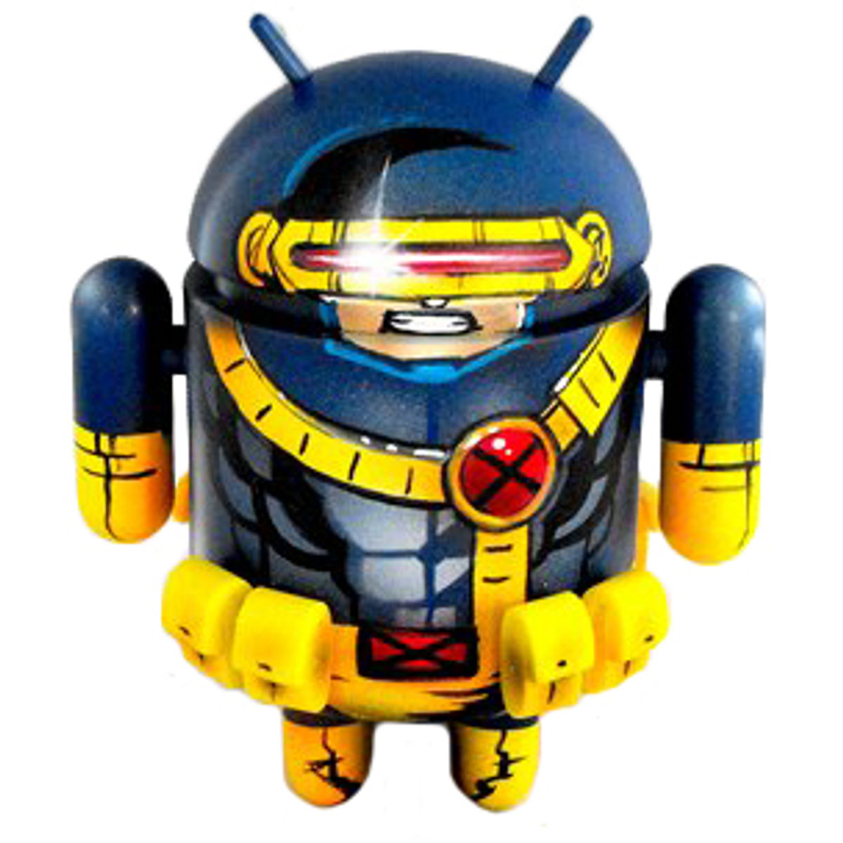 Cyclops