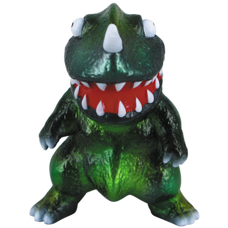 Dino Saikobi by TTToy (Yoshihiko Makino)