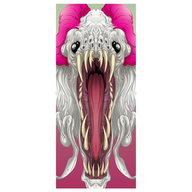 1-18-08 by Alex Pardee