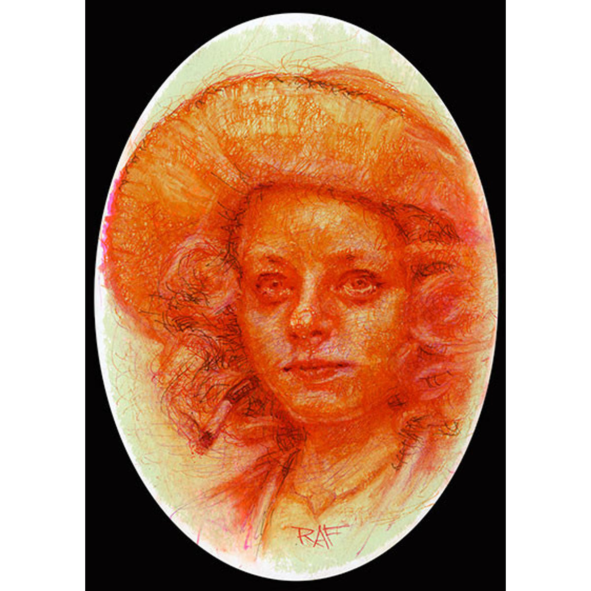 When that cigarette burns out, your time is up.