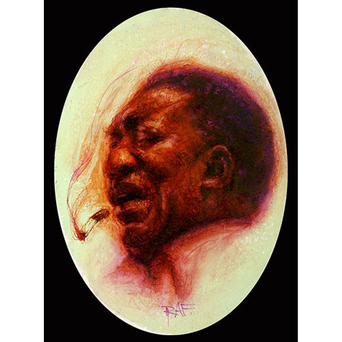 Here’s ‘Mud’ in your eye