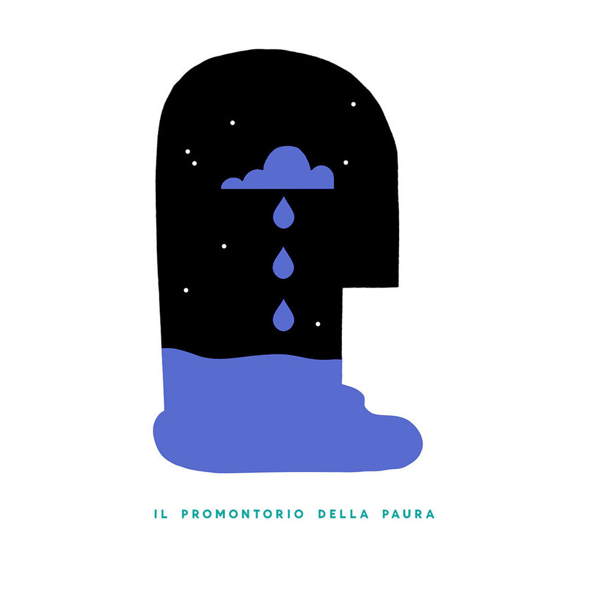 Il promontorio della paura (Cape Fear)