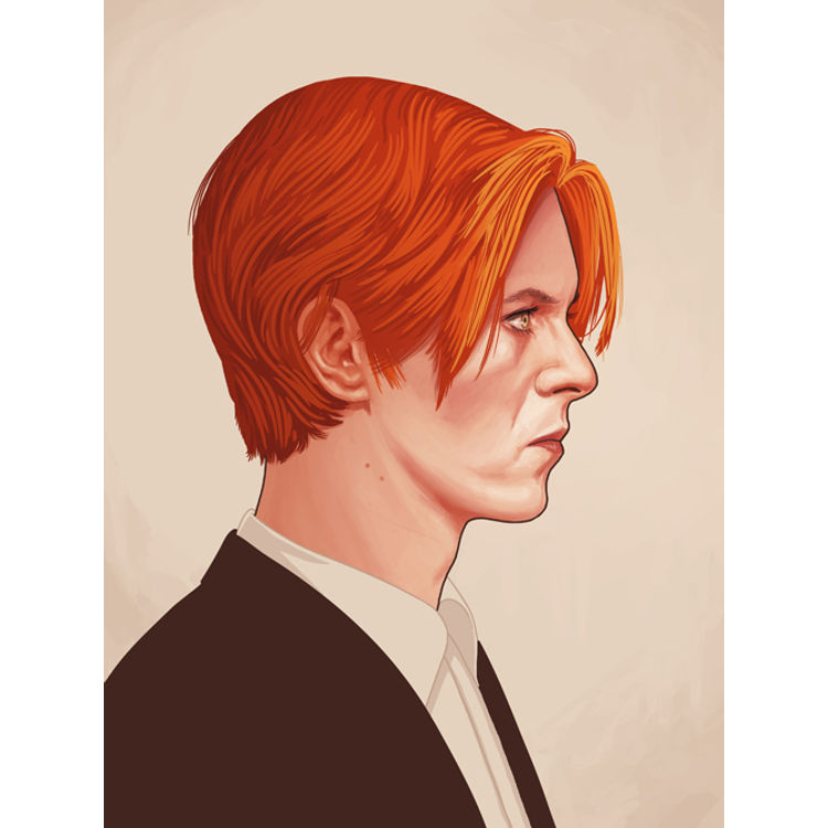 My interest is energy, transference of energy. by Mike Mitchell