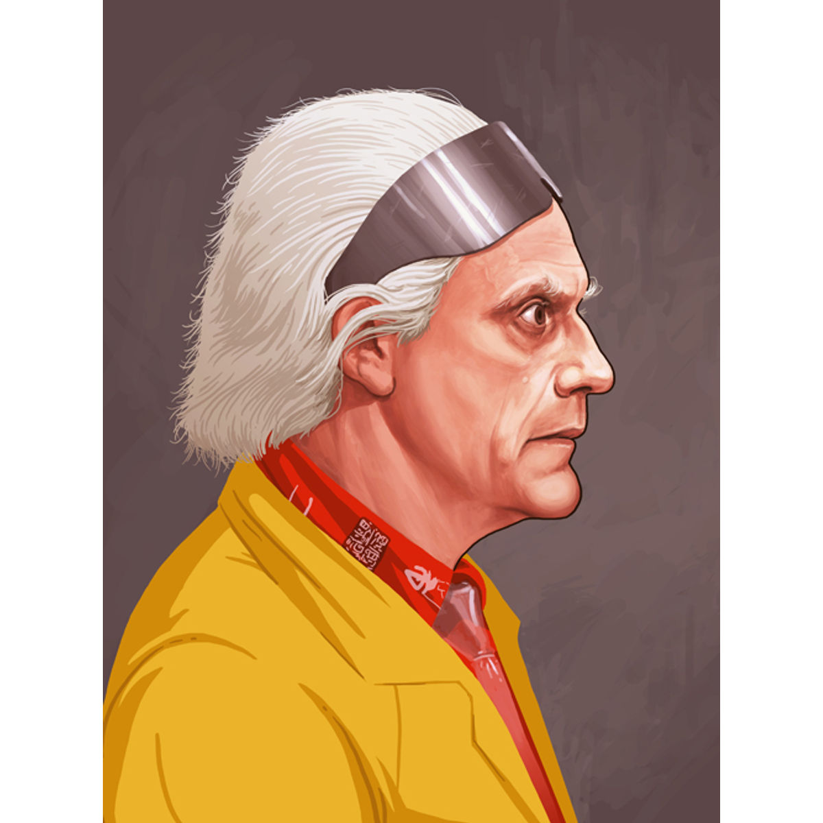 Doc