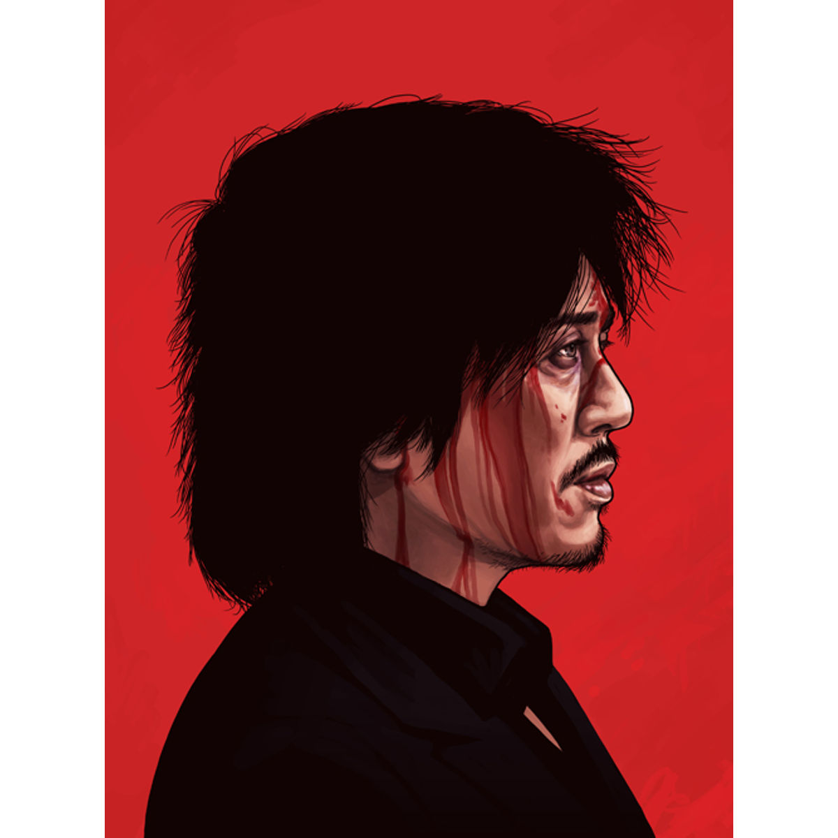 Oldboy