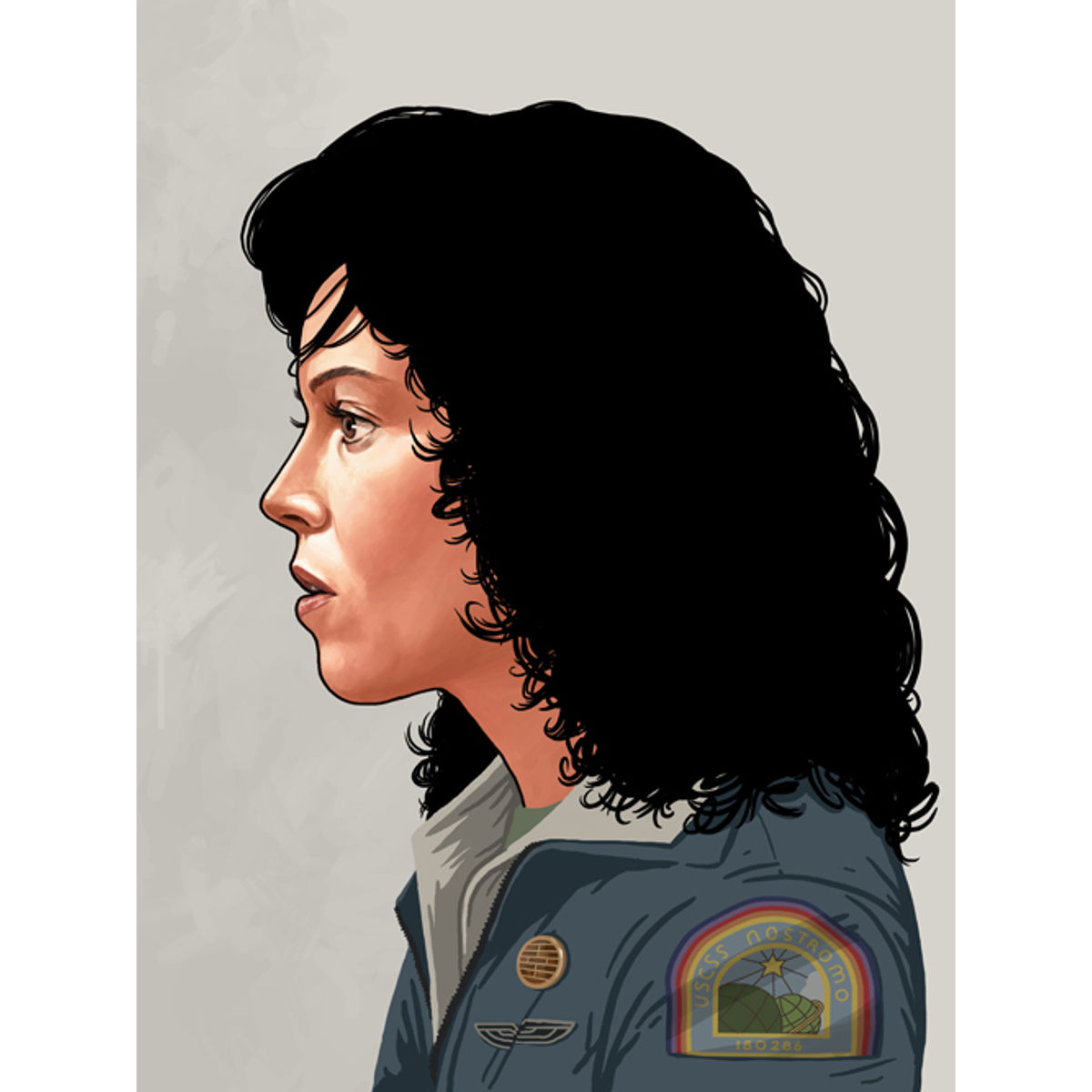 Ripley