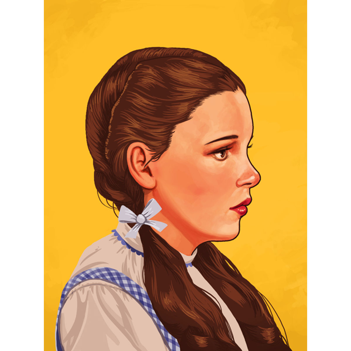 Dorothy