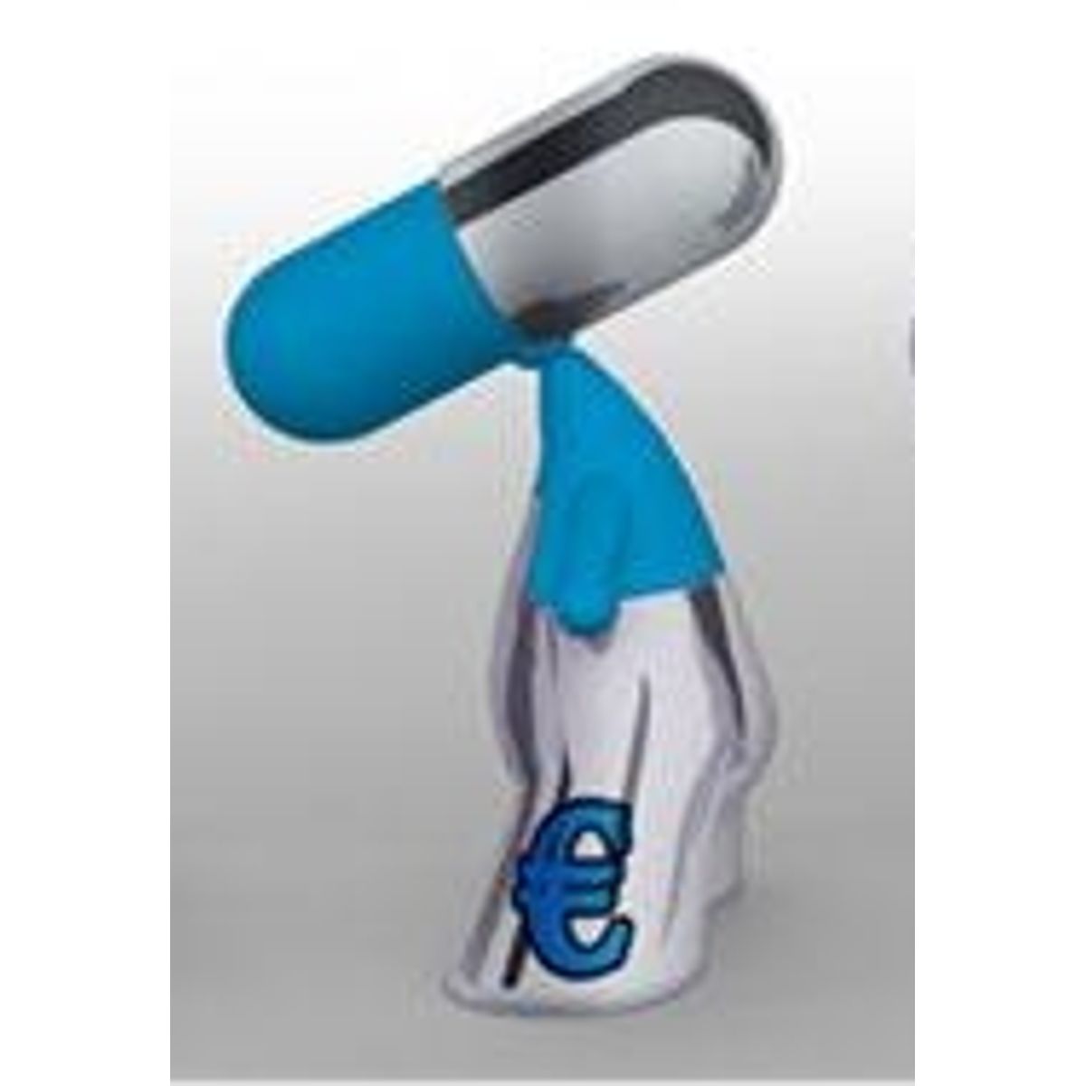 ZEE Silver Series - Euro