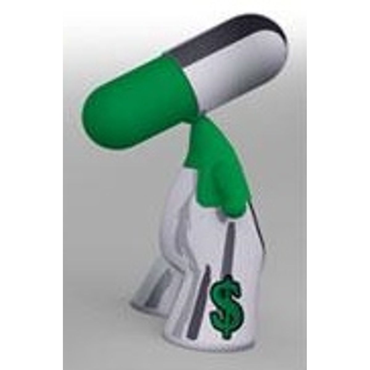 ZEE Silver Series - Dollar