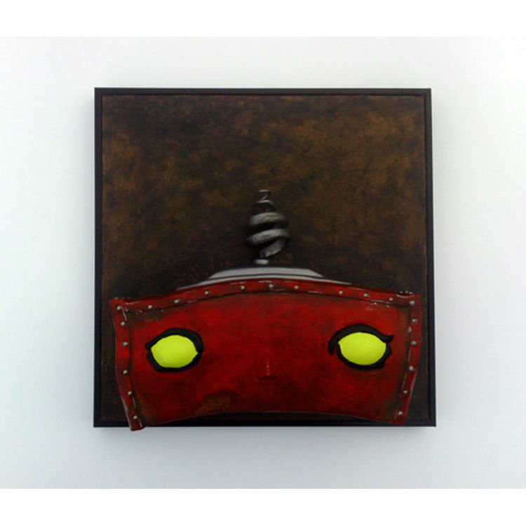 BAD by Eric Price