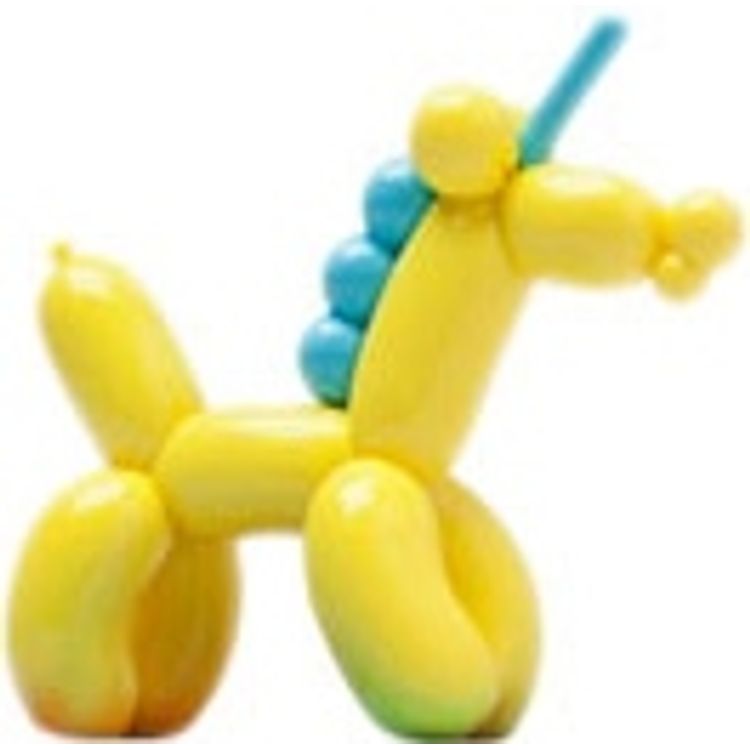 Pop! Corns - Yellow by Kidrobot