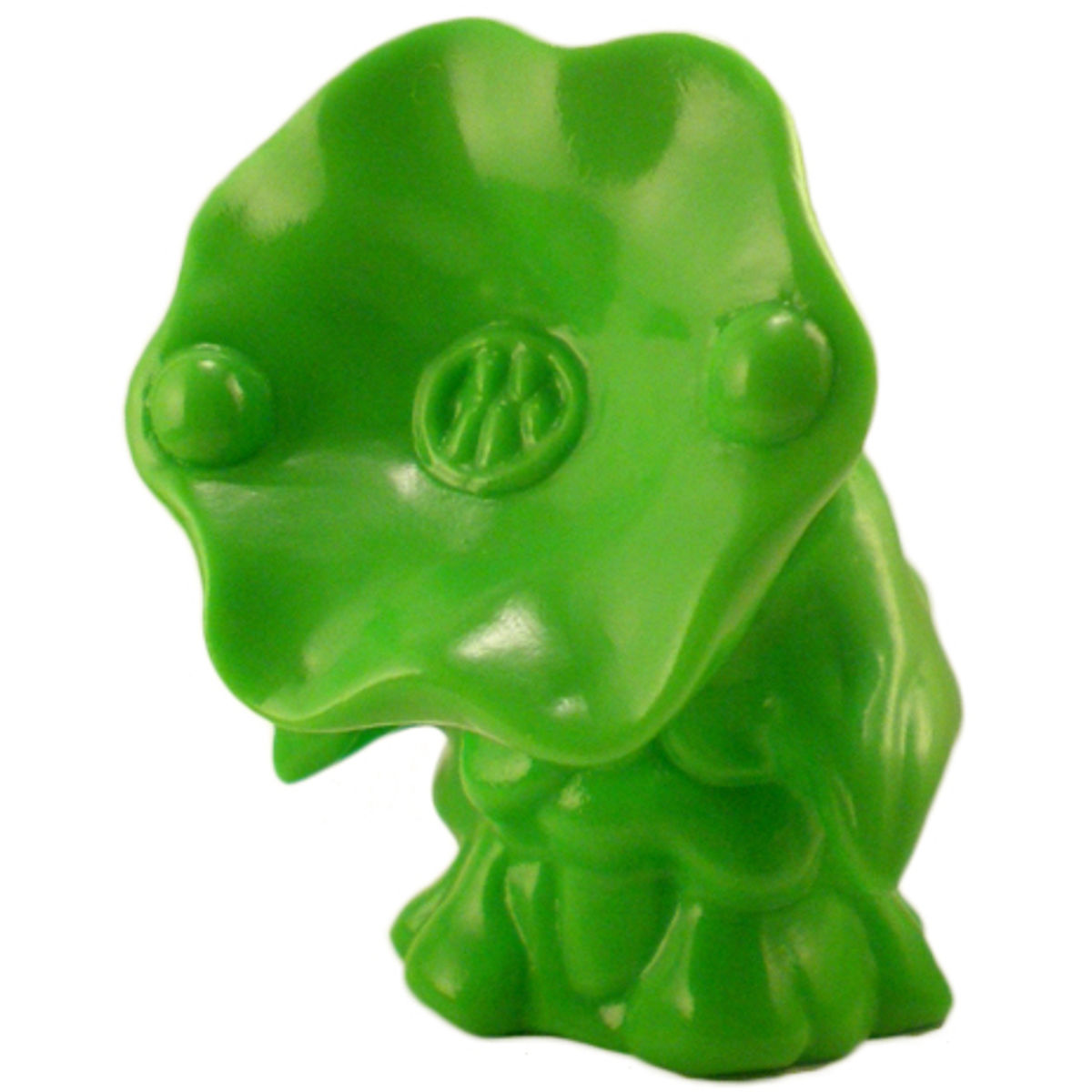 Betadoron - Unpainted Green