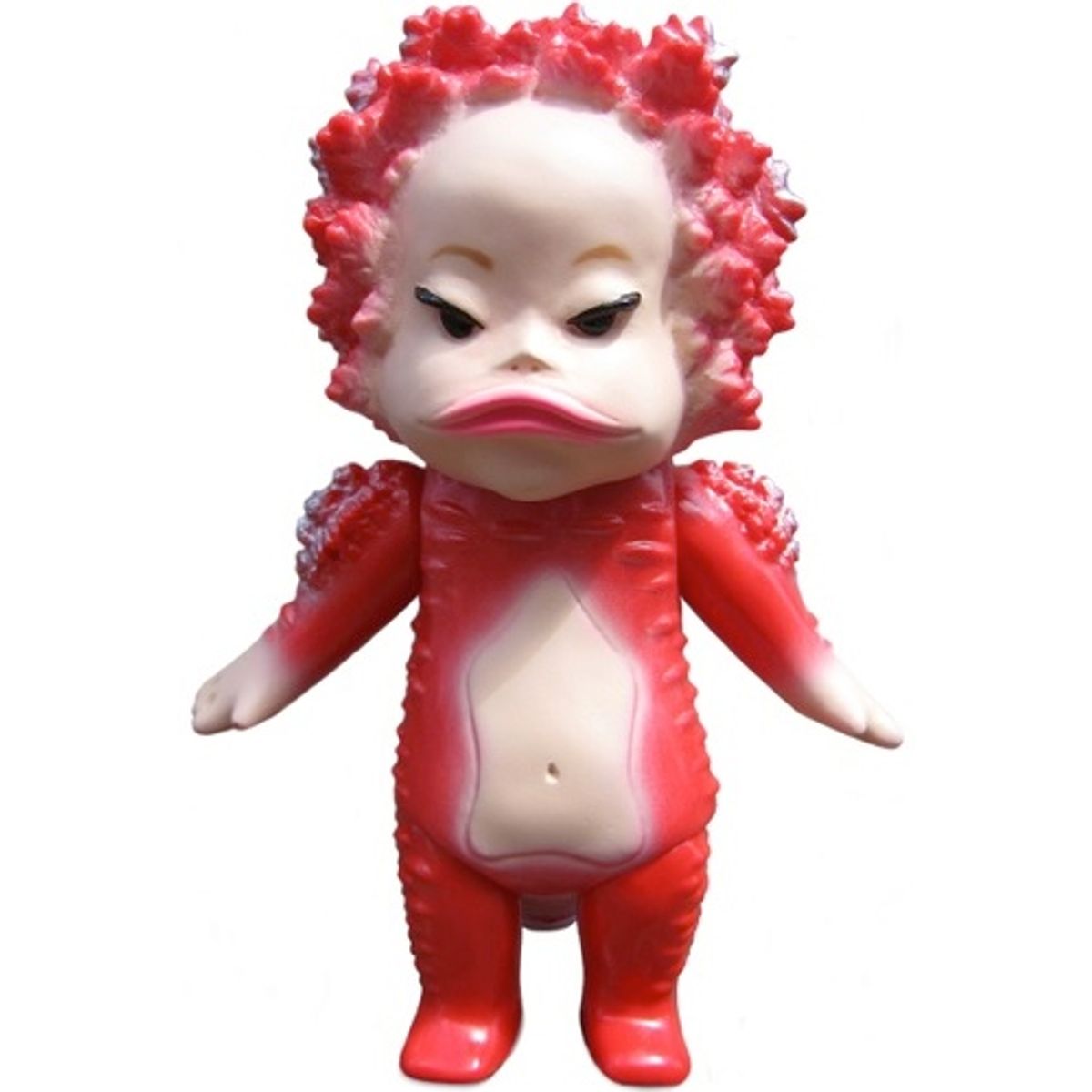 Nakira - Super Festival 56