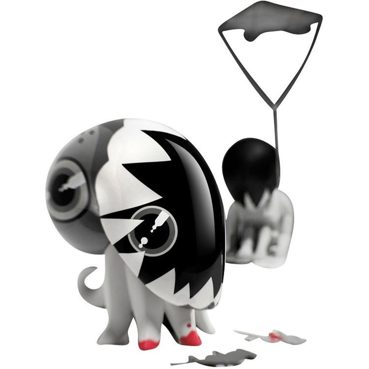 Casting Shadows Pain - Signature Edition by Coarse