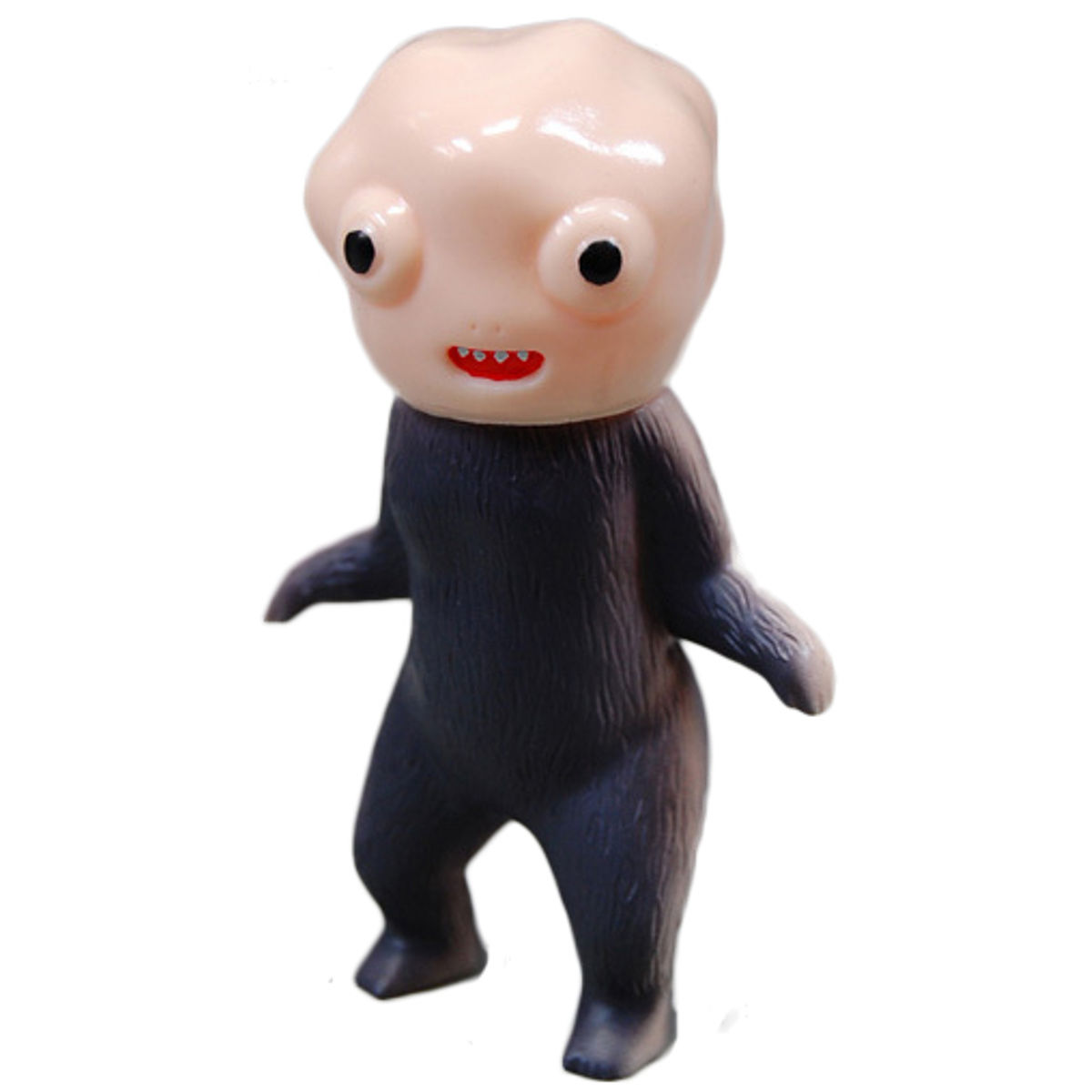 Gigant Australopithecus