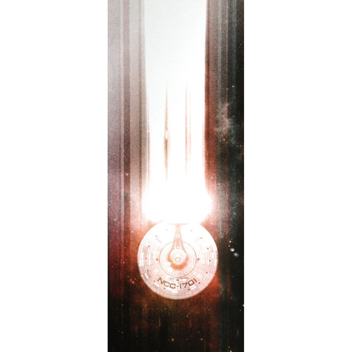Punch It (Variant)