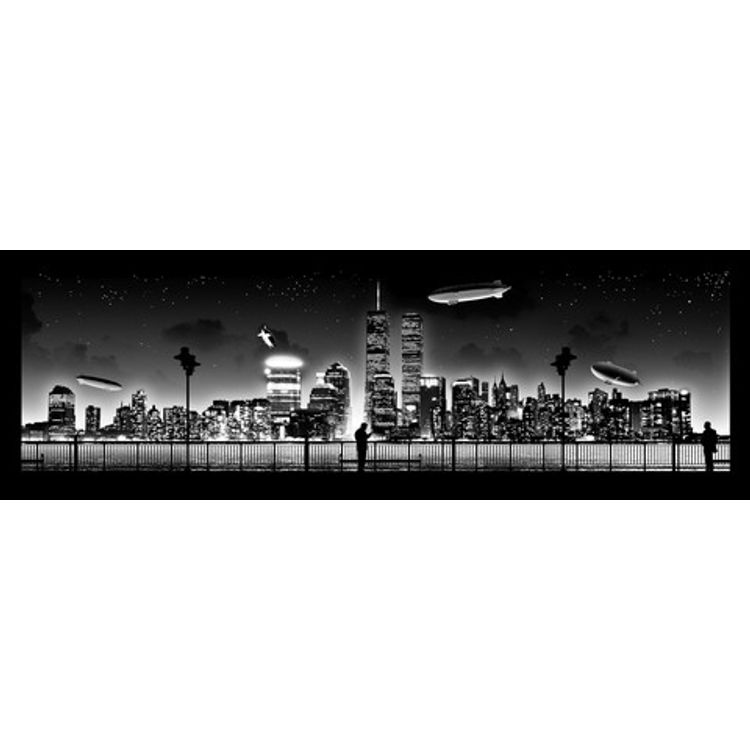I've Asked God for a Sign of Forgiveness by Mark Englert