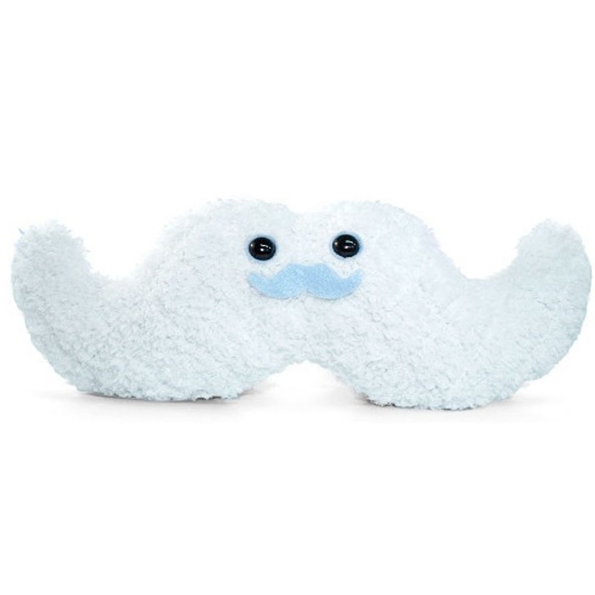 Frostachio