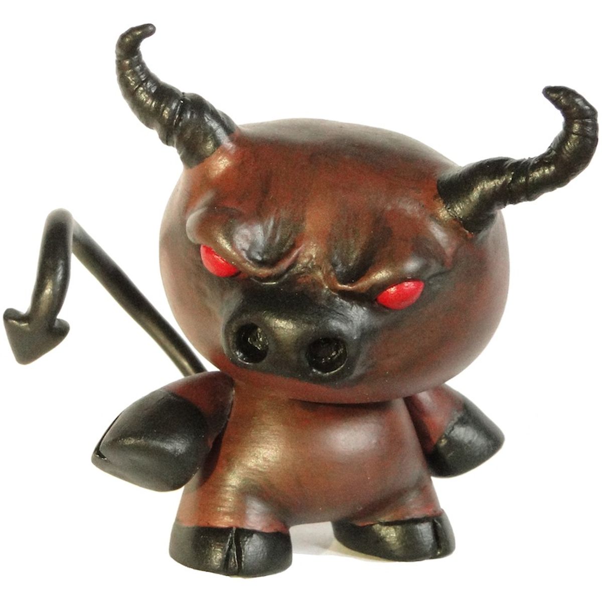 Mini Minotaur