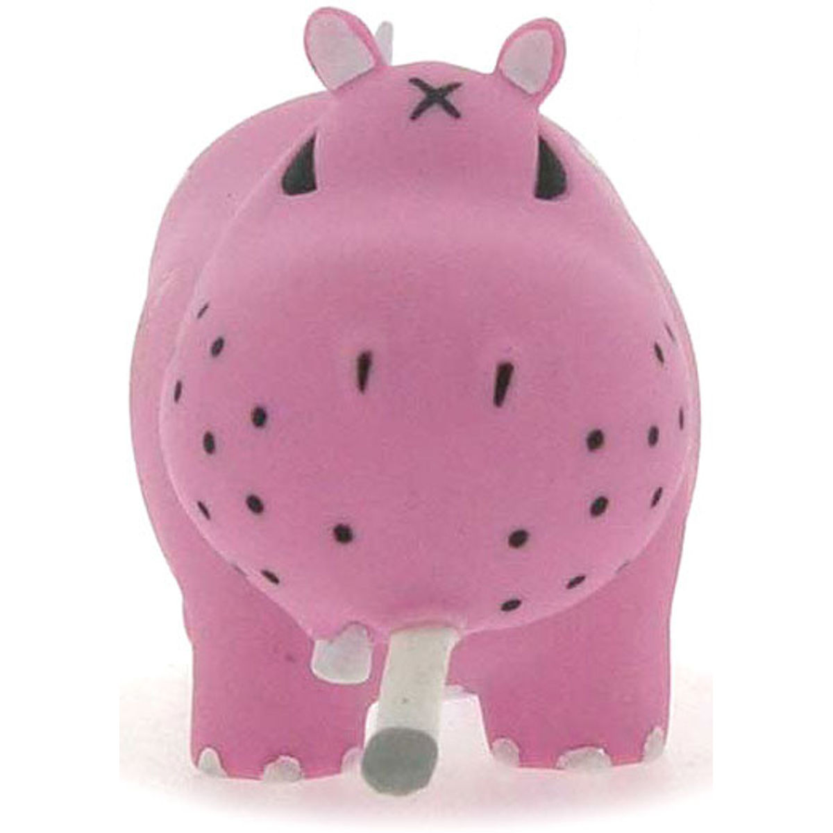 Potamus - Pink