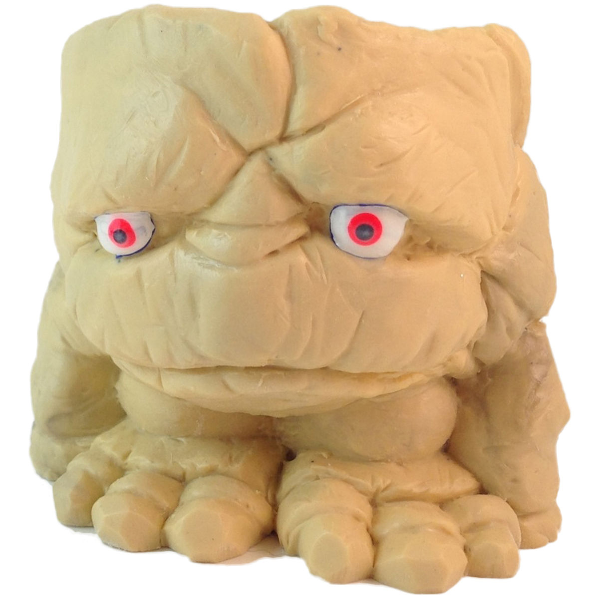 It's Growing On Me - Yellowstone