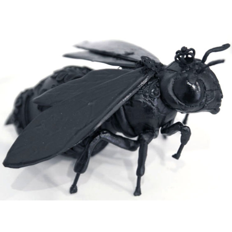 Bee by JRYU