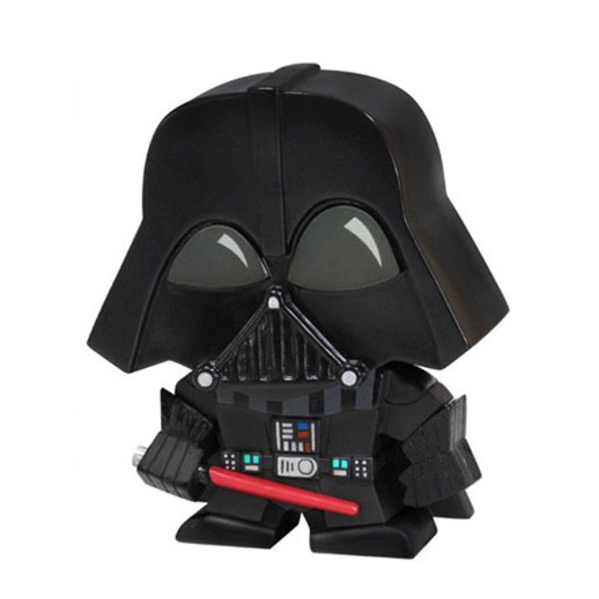 Darth Vader