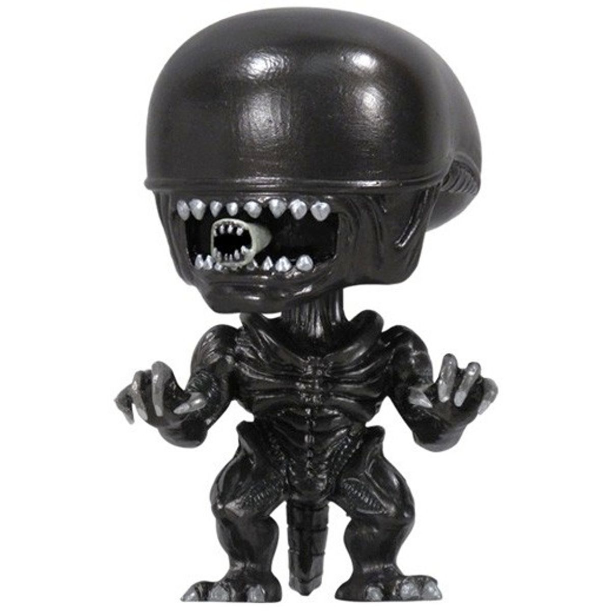 Alien : Alien [30]