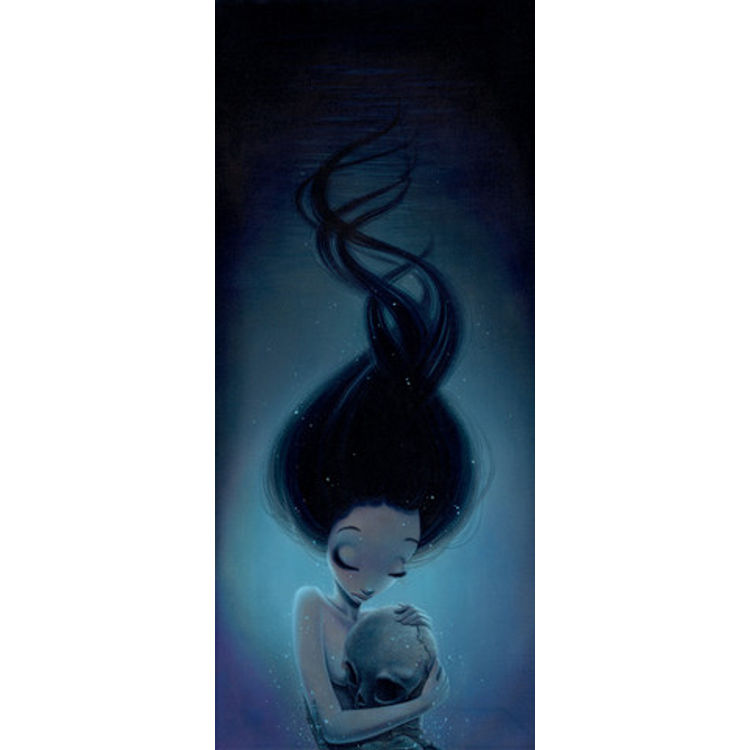How I Wish You Were Here by Shannon Bonatakis