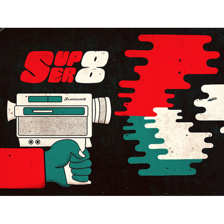 Production Value! by Roland LeFox