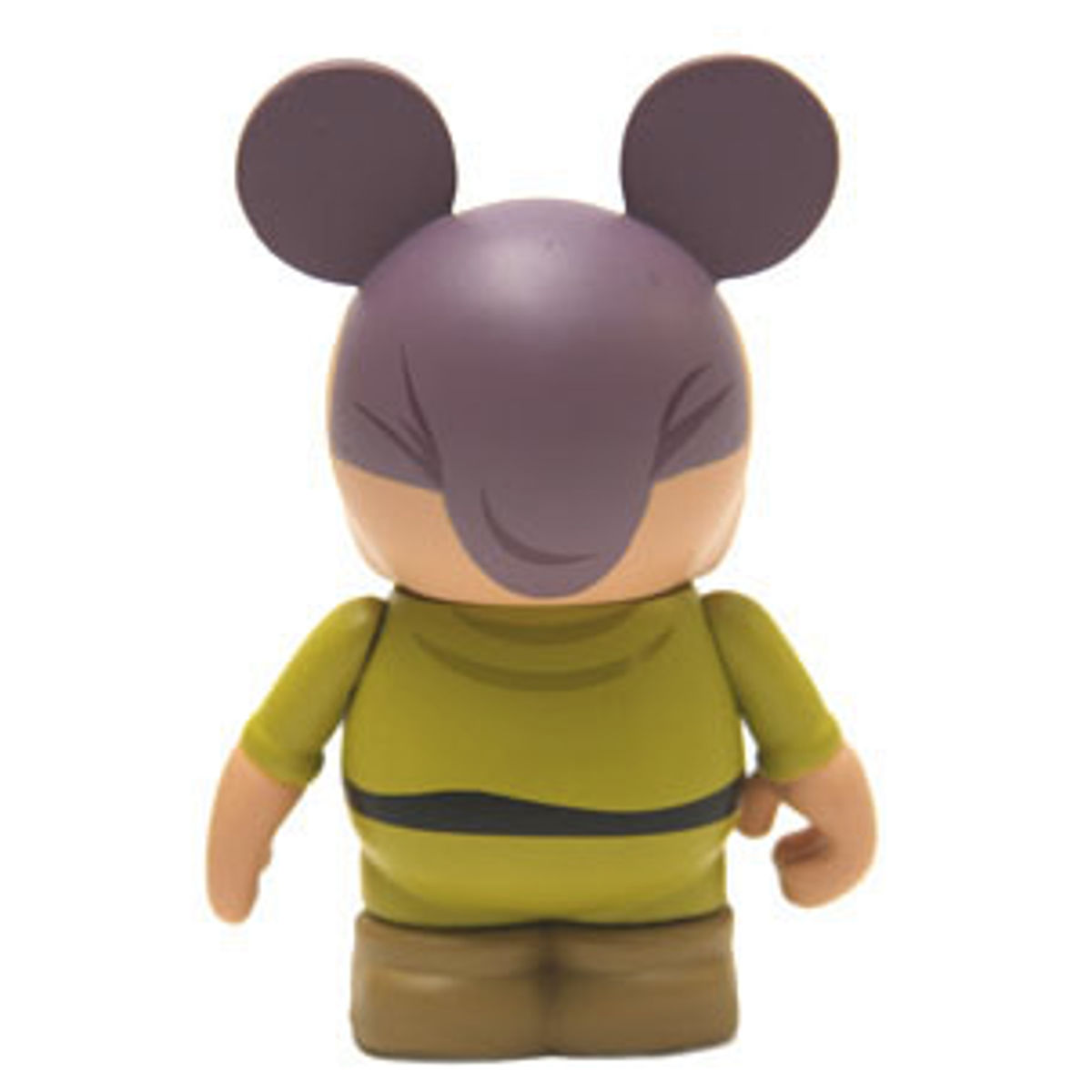 Dopey