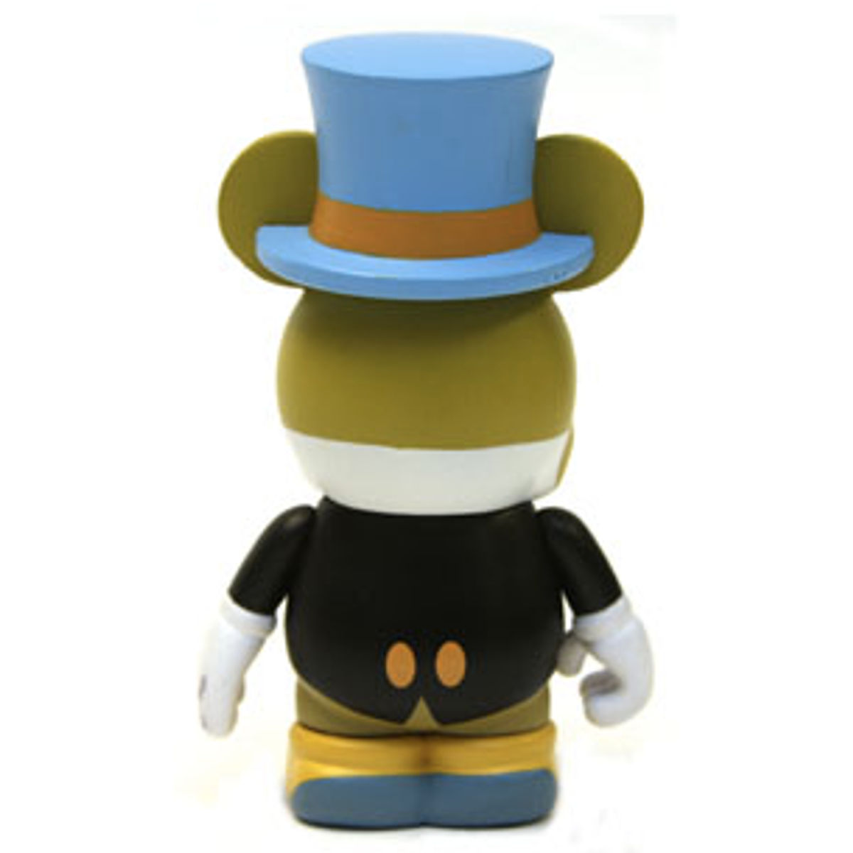 Jiminy Cricket Combo Topper