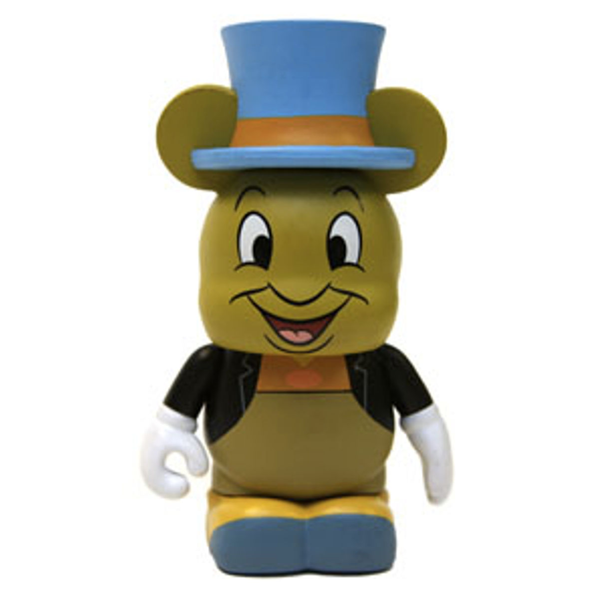 Jiminy Cricket Combo Topper