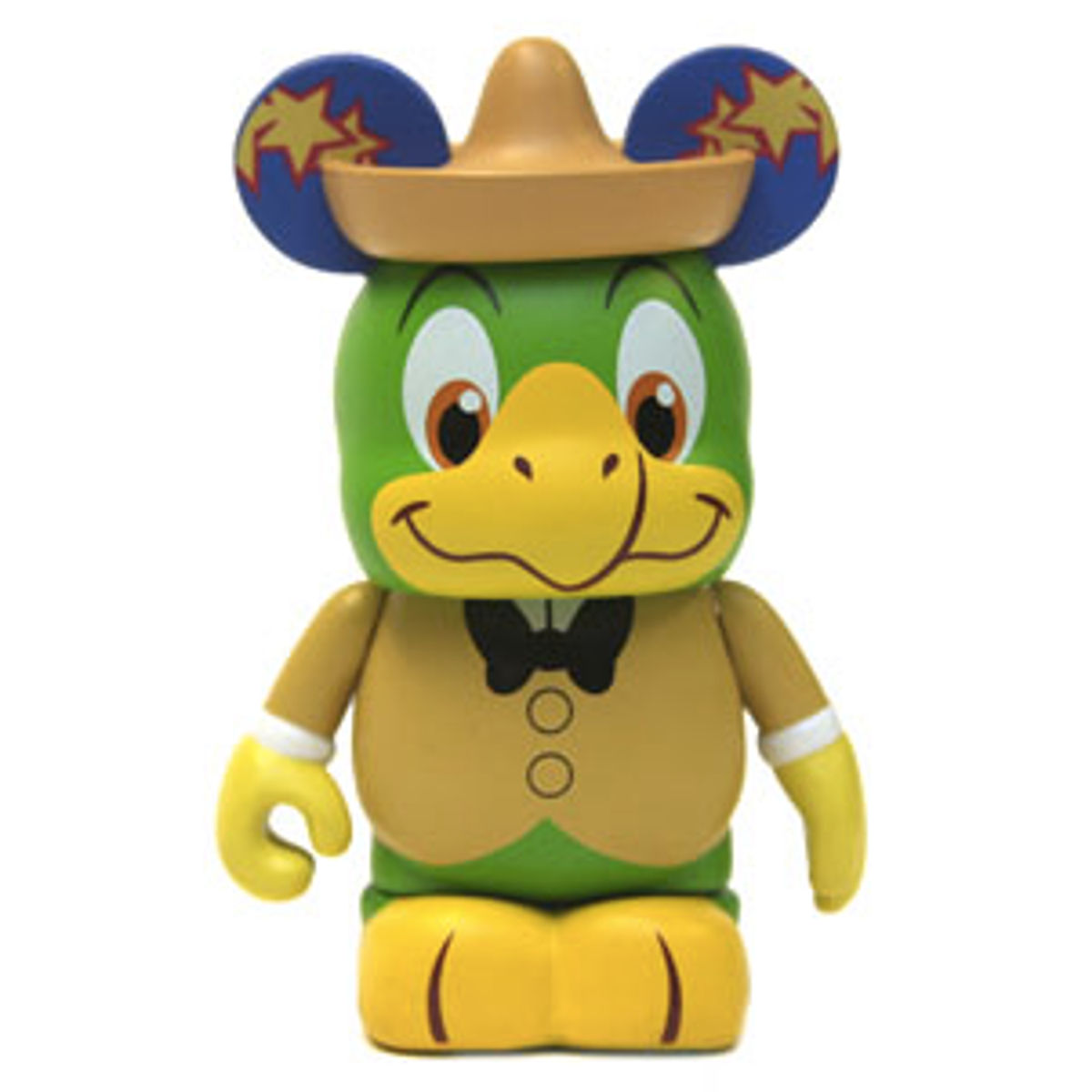 Jose Carioca