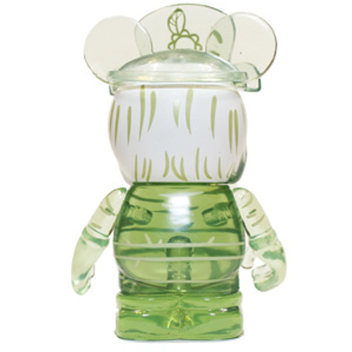 Captain Bartholomew Gore