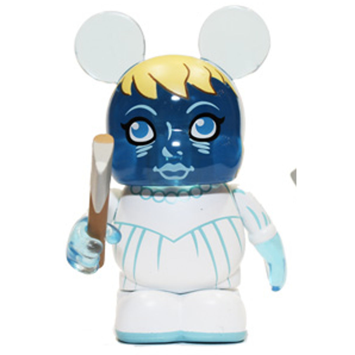 Constance Hatchaway Bride