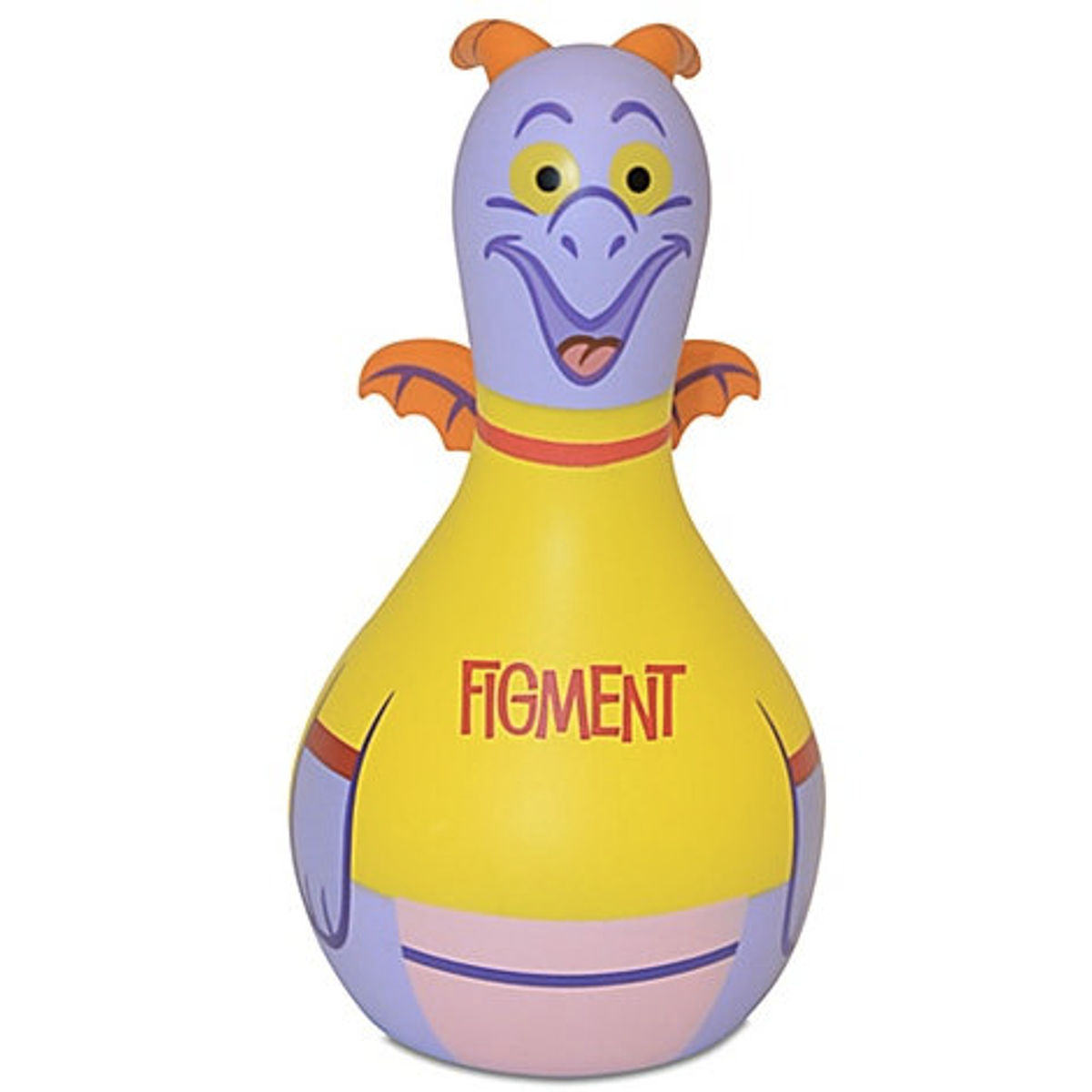 Figment - LE Sweater Variant