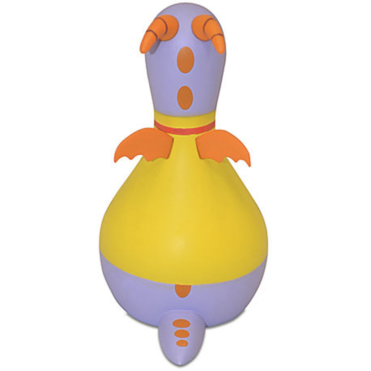 Figment - LE Sweater Variant